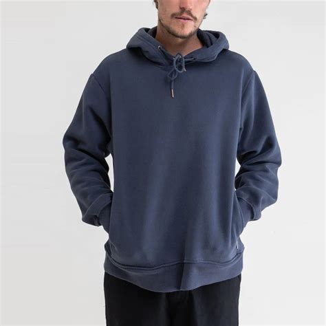 sudaderas navy.